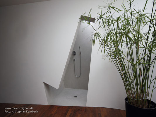 Architektur: Gronych + Dollega Architekten Wetzlar, www.gronych-dollega.de