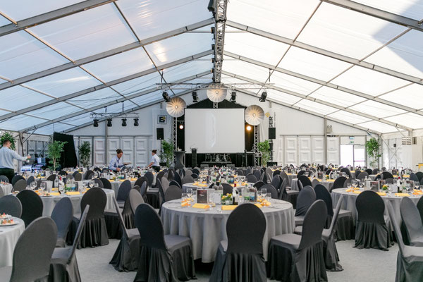 Hochzeit Top Eventservice Ihr Kompetenter Eventausstatter