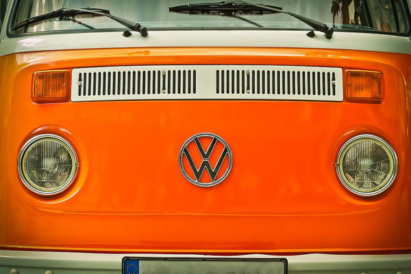 VW Bus T2 - VW Bus mieten oder VW Bus kaufen by Lifetravellerz