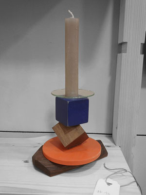 Bougeoir_TOTEM_10