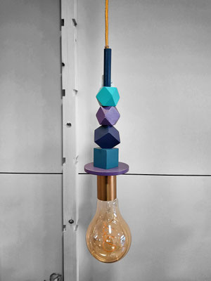 Suspension_Totem_07
