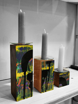 Bougeoirs_Pulsions_triptyque_02