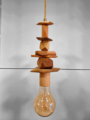 Suspension_Cairn_01