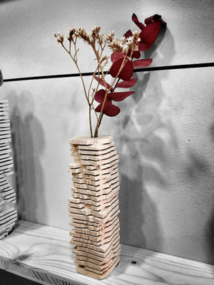 Soliflore_Stylite_H14
