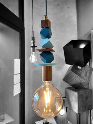 Suspension_Totem_05