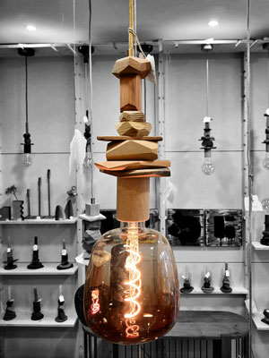 Suspension_Cairn-02