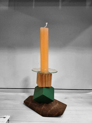 Bougeoir_TOTEM_11