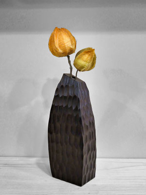 Soliflore_Frisson d'ombre_02