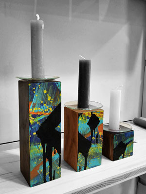 Bougeoirs_Pulsions_triptyque_03