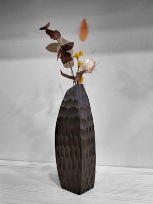 Soliflore Frisson d'ombre 05