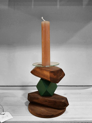 Bougeoir_TOTEM_05