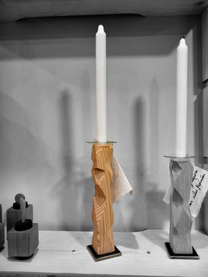 Bougeoir_écorc(h)e_02