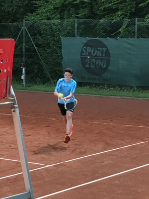 Michael Göller