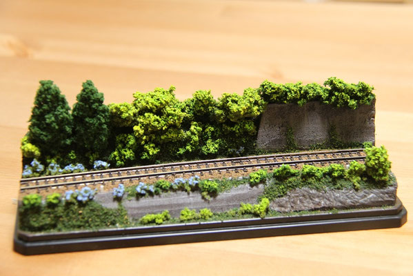 ジオラマ工房專用 ご依頼品 企業様 - 工房さくら鉄道