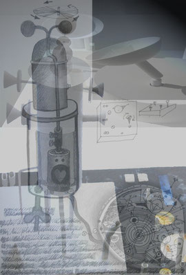 Arte digital 5