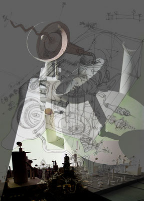Arte digital 7