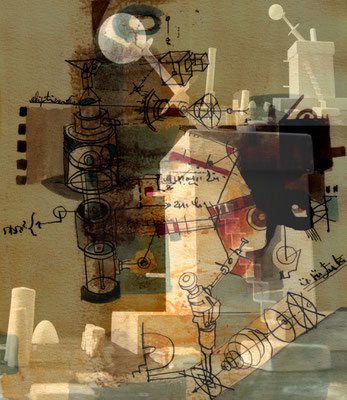 Arte digital 1