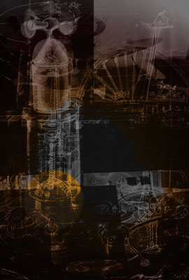 Arte digital 8
