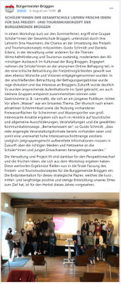 facebook vom 04.08.2021
