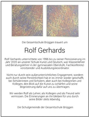 Rheinische Post vom 20.09.2025