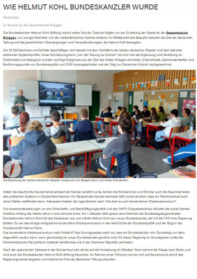 bundesstiftung-helmut-kohl.de vom 30.05.2024