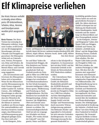 Extra-Tipp vom 20.10.2024