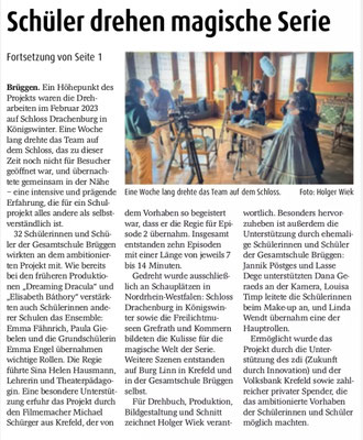 Extra-Tipp vom 01.02.2026 (2)