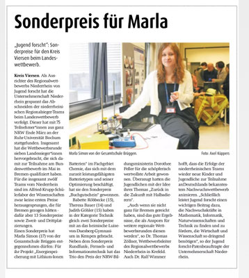Extra-Tipp vom 16.04.2023