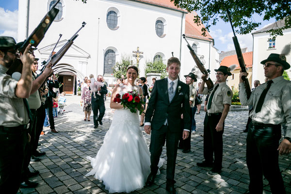 Hochzeit Tobias & Micha Brenner