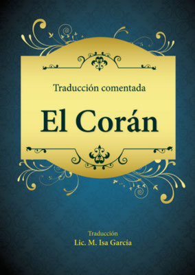 Archivo PDF