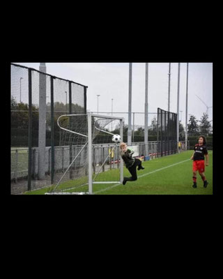 Yarno Versluis < msv&av Flakkee