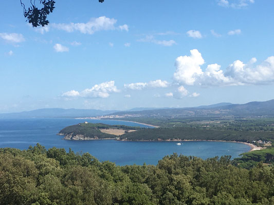 Baratti