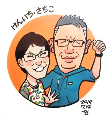 佐々木知子