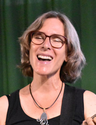 Simone Saitenfeder