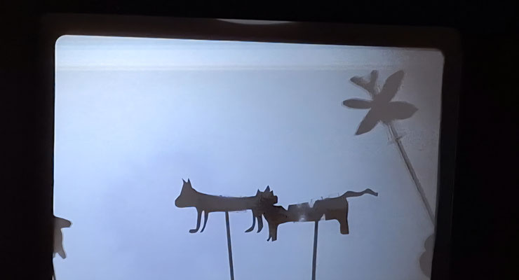 Schattentheater-Geschichtenwerkstatt2