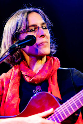 Simone Saitenfeder