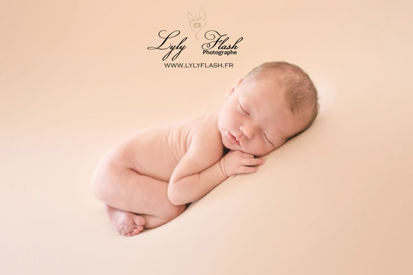 photographe photo bébé naissance toulon