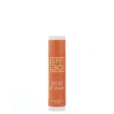 Hampton Sun SPF 30 Lip Balm