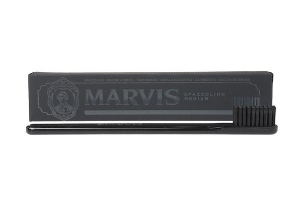 MARVIS - Toth Brush