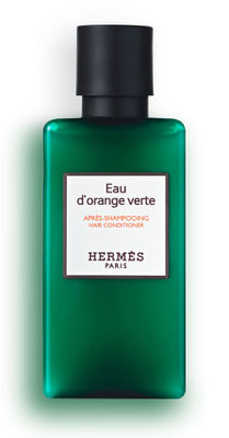 Hermès Eau d'Orange - hair conditioner - 40ml