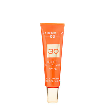 Hampton Sun SPF 30 Lip Gelée