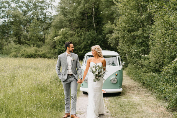 After Wedding Shooting im Allgäu - Allgäufotograf - Heiraten im Allgäu - Hochzeitsfotografie
