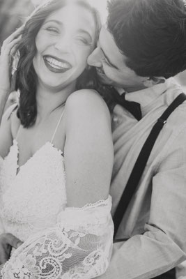 After Wedding Shooting im Allgäu - Allgäufotograf - Heiraten im Allgäu - Hochzeitsfotografie