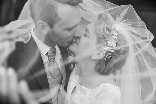 After Wedding Shooting im Allgäu - Allgäufotograf - Heiraten im Allgäu - Hochzeitsfotografie