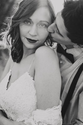 After Wedding Shooting im Allgäu - Allgäufotograf - Heiraten im Allgäu - Hochzeitsfotografie