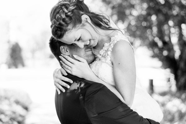 After Wedding Shooting im Allgäu - Allgäufotograf - Heiraten im Allgäu - Hochzeitsfotografie