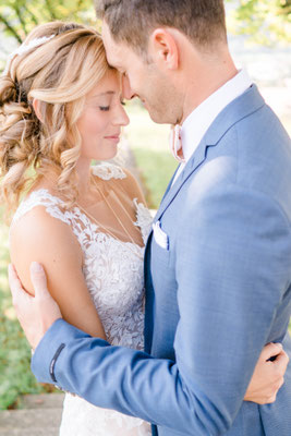 After Wedding Shooting im Allgäu - Allgäufotograf - Heiraten im Allgäu - Hochzeitsfotografie