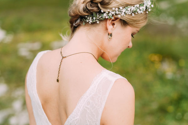 After Wedding Shooting im Allgäu - Allgäufotograf - Heiraten im Allgäu - Hochzeitsfotografie
