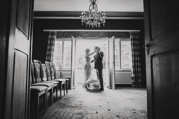Brautpaarshooting Oberstdorf Allgäu Heiraten im Allgäu