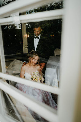 Heiraten im Allgäu, Blauersalon, Heirateninoberstdorf, Berghochzeit, Vintagewedding